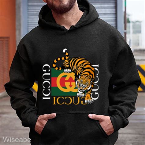 gucci hoodie for men|Gucci hoodie men cheap.